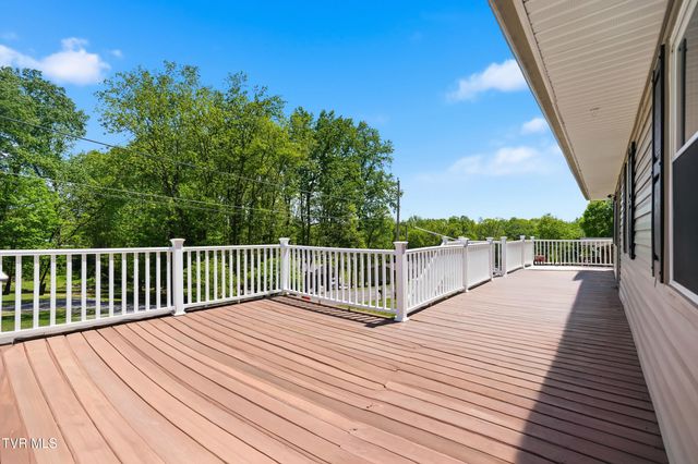 228 Catawba Street, Church Hill, TN 37642