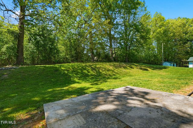 228 Catawba Street, Church Hill, TN 37642