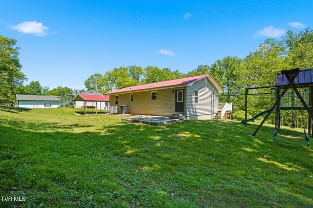 228 Catawba Street, Church Hill, TN 37642