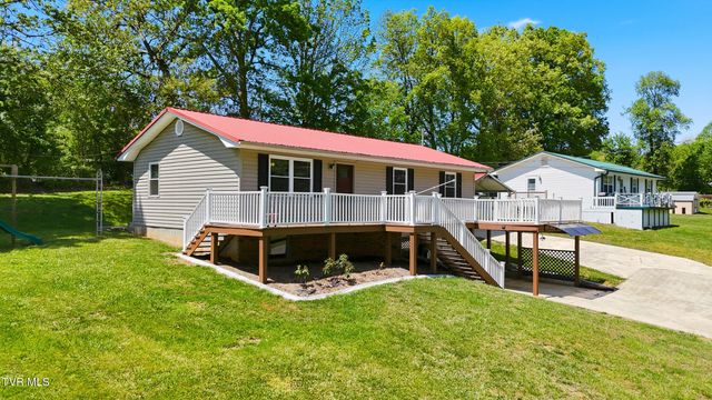 228 Catawba Street, Church Hill, TN 37642