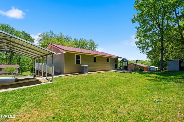 228 Catawba Street, Church Hill, TN 37642