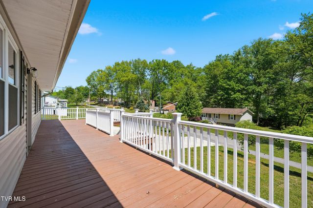 228 Catawba Street, Church Hill, TN 37642