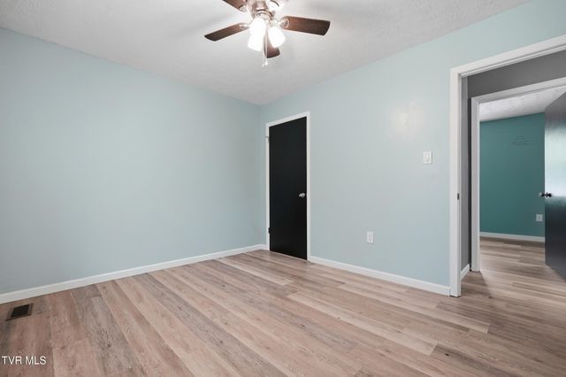 228 Catawba Street, Church Hill, TN 37642