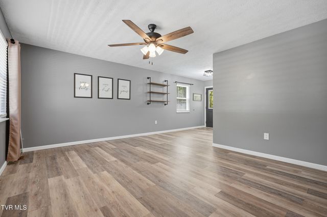 228 Catawba Street, Church Hill, TN 37642