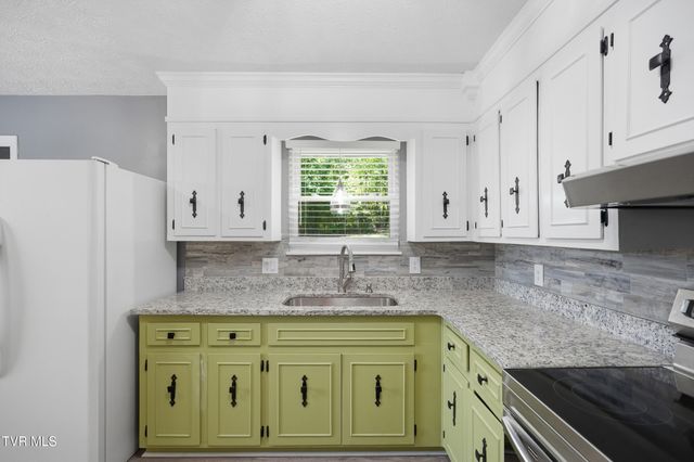 228 Catawba Street, Church Hill, TN 37642