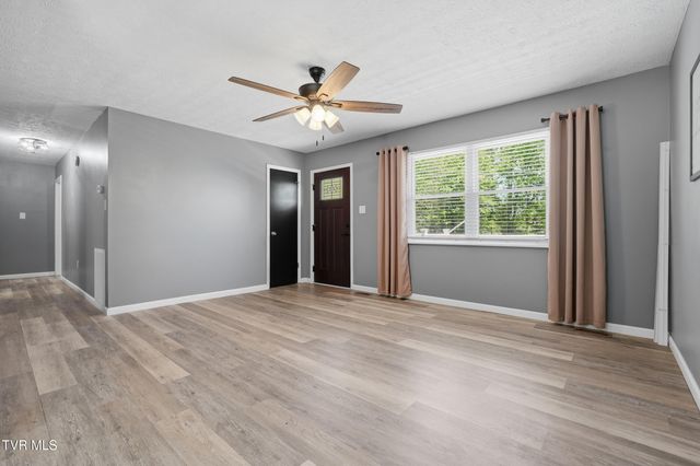 228 Catawba Street, Church Hill, TN 37642