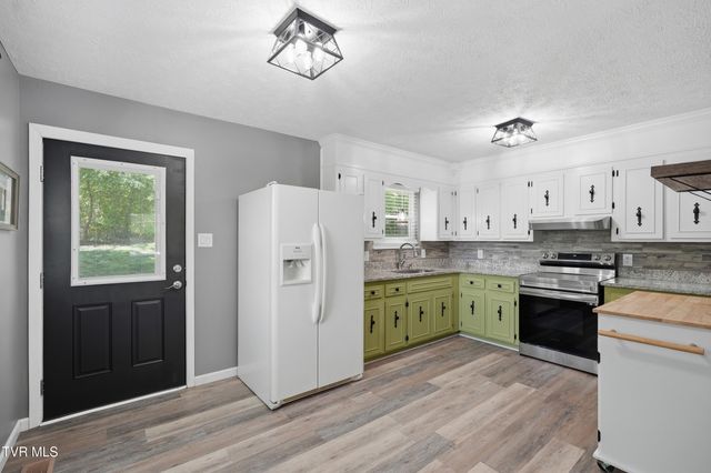 228 Catawba Street, Church Hill, TN 37642