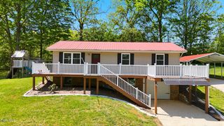 228 Catawba Street, Church Hill, TN 37642