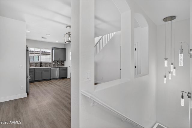 7760 W BONITOS Drive, Phoenix, AZ 85035