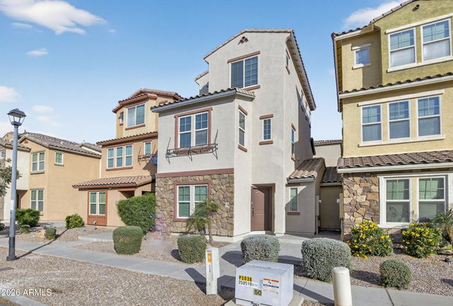 7760 W BONITOS Drive, Phoenix, AZ 85035