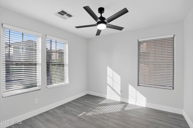 7760 W BONITOS Drive, Phoenix, AZ 85035