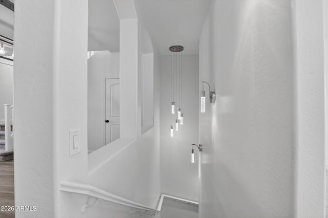 7760 W BONITOS Drive, Phoenix, AZ 85035