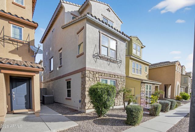 7760 W BONITOS Drive, Phoenix, AZ 85035