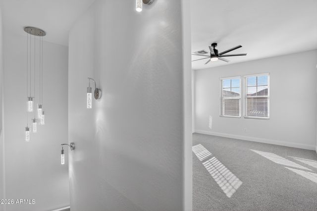 7760 W BONITOS Drive, Phoenix, AZ 85035