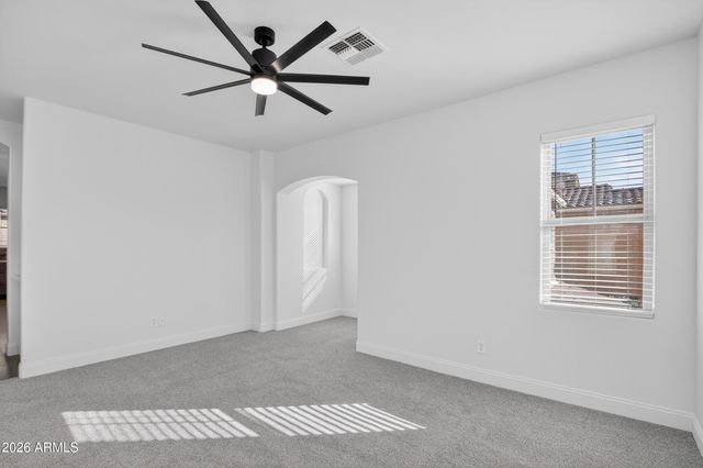 7760 W BONITOS Drive, Phoenix, AZ 85035