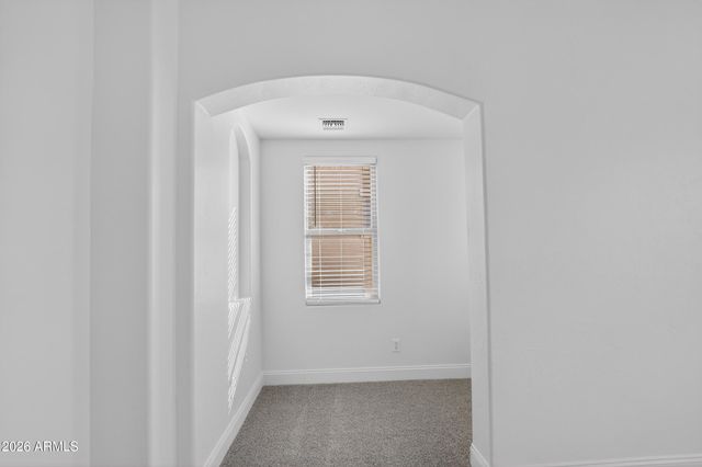 7760 W BONITOS Drive, Phoenix, AZ 85035