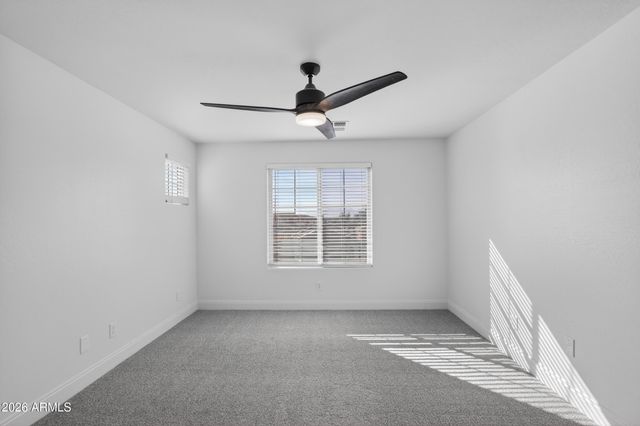 7760 W BONITOS Drive, Phoenix, AZ 85035