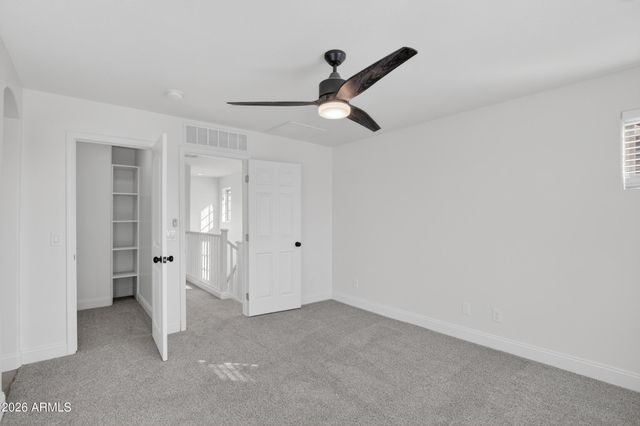 7760 W BONITOS Drive, Phoenix, AZ 85035