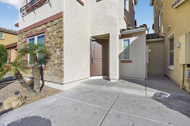 7760 W BONITOS Drive, Phoenix, AZ 85035