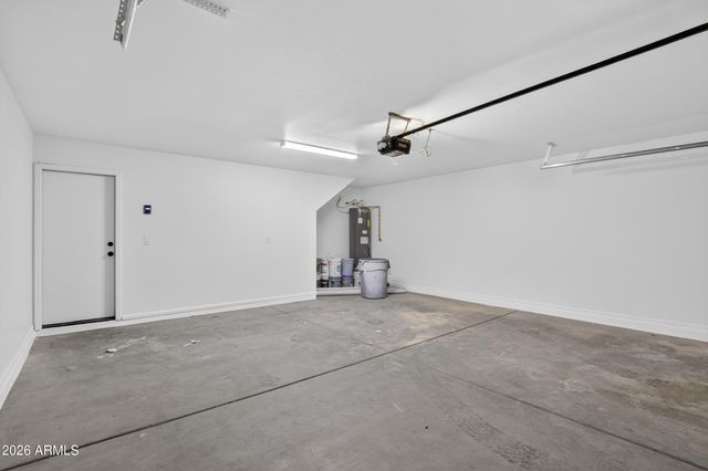 7760 W BONITOS Drive, Phoenix, AZ 85035