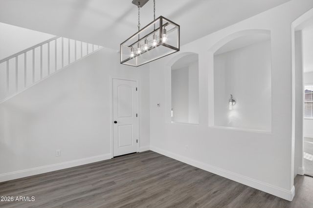 7760 W BONITOS Drive, Phoenix, AZ 85035