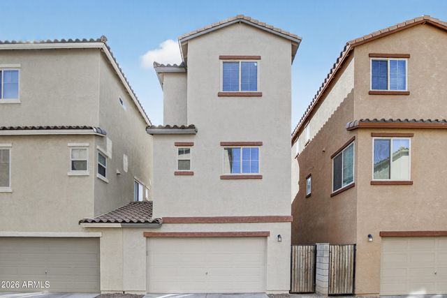 7760 W BONITOS Drive, Phoenix, AZ 85035