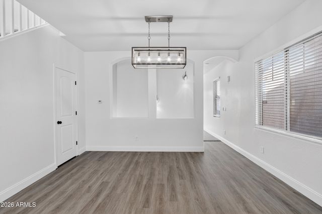 7760 W BONITOS Drive, Phoenix, AZ 85035