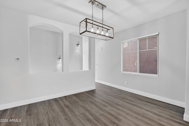 7760 W BONITOS Drive, Phoenix, AZ 85035