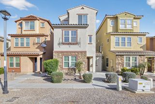 7760 W BONITOS Drive, Phoenix, AZ 85035