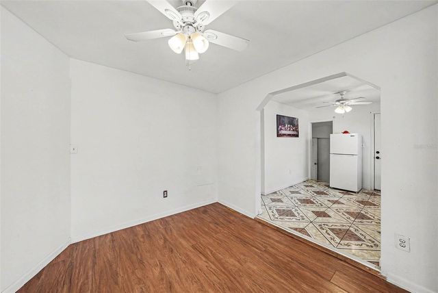 816 W MINNEHAHA STREET B, Tampa, FL 33604