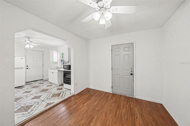 816 W MINNEHAHA STREET B, Tampa, FL 33604