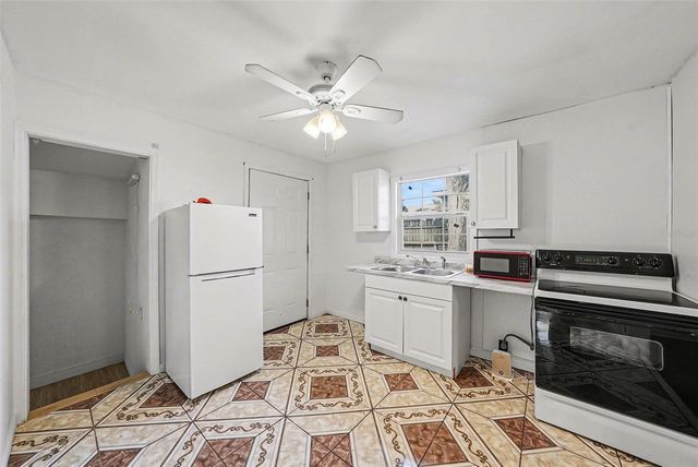 816 W MINNEHAHA STREET B, Tampa, FL 33604