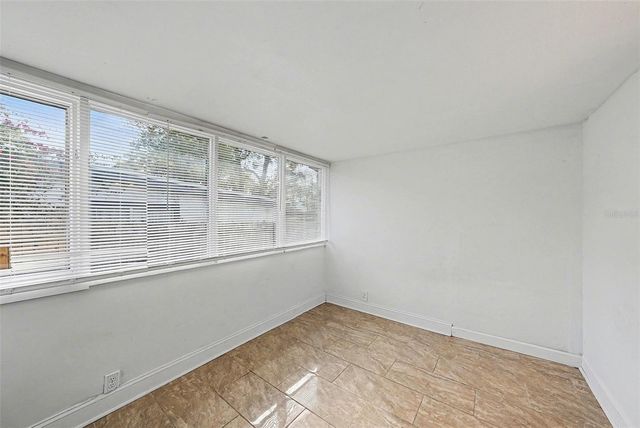 816 W MINNEHAHA STREET B, Tampa, FL 33604