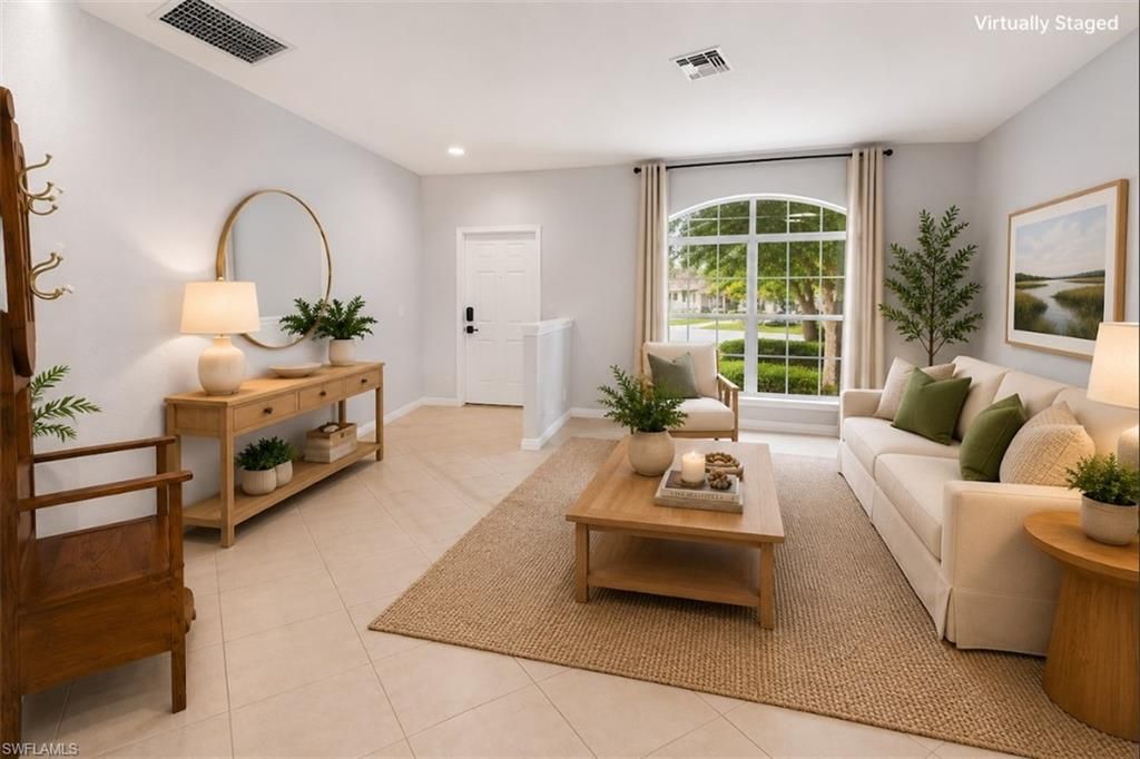 12445 Muddy Creek LN, FORT MYERS, FL 33913 — photo 3