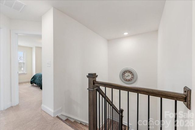 5923 Hampstead Pond Lane, Matthews, NC 28105