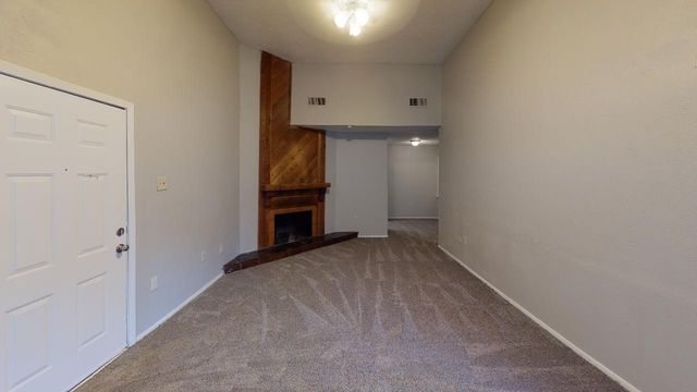 9696 Walnut Street 2013, Dallas, TX 75243