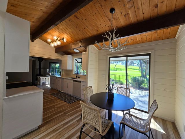 11799 Lake Wildwood Dr, Penn Valley, CA 95946