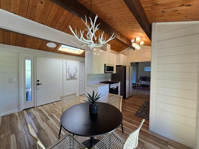 11799 Lake Wildwood Dr, Penn Valley, CA 95946