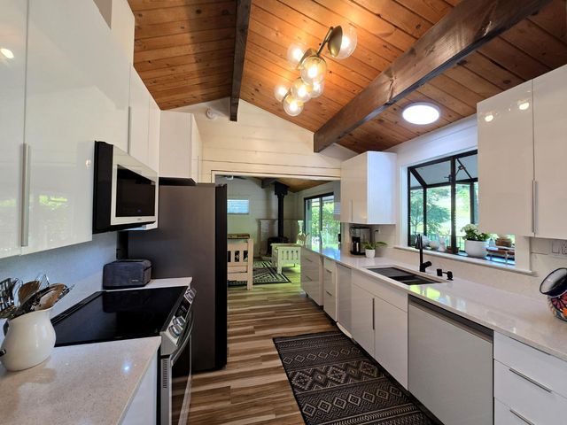 11799 Lake Wildwood Dr, Penn Valley, CA 95946