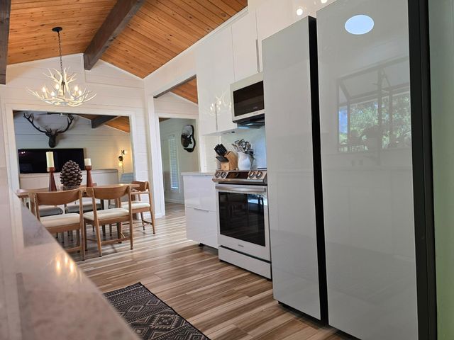 11799 Lake Wildwood Dr, Penn Valley, CA 95946