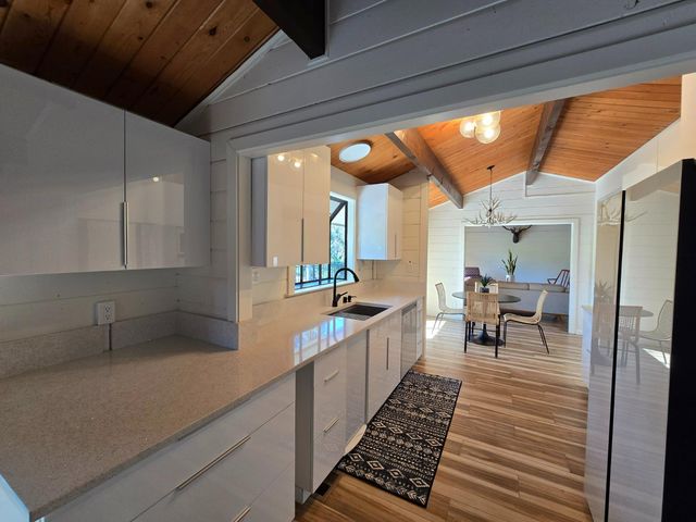 11799 Lake Wildwood Dr, Penn Valley, CA 95946