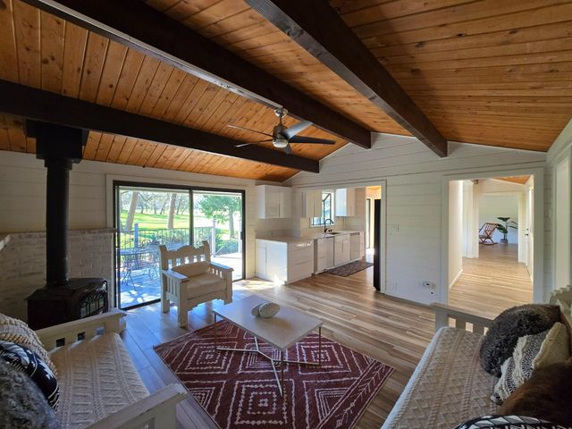 11799 Lake Wildwood Dr, Penn Valley, CA 95946