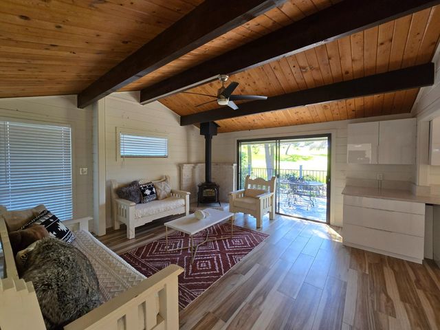 11799 Lake Wildwood Dr, Penn Valley, CA 95946