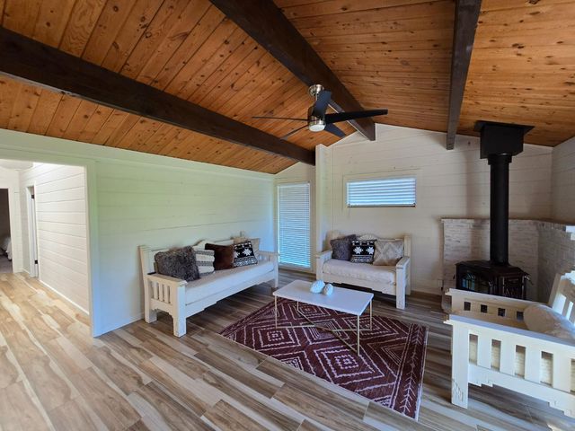 11799 Lake Wildwood Dr, Penn Valley, CA 95946