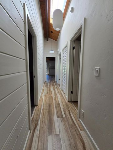 11799 Lake Wildwood Dr, Penn Valley, CA 95946