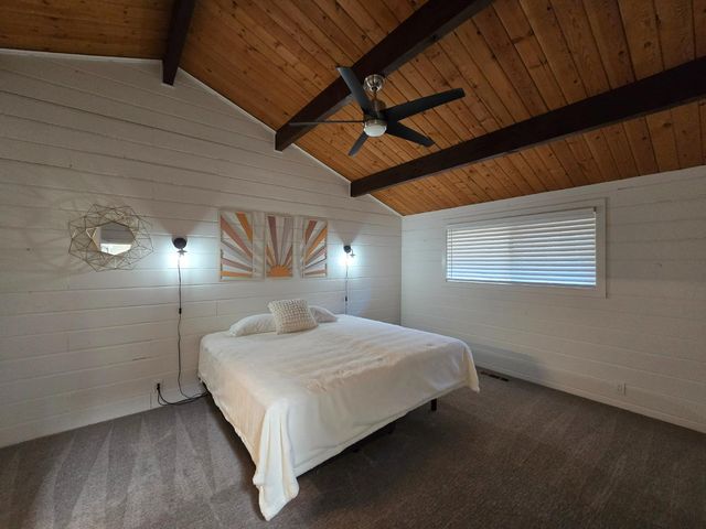 11799 Lake Wildwood Dr, Penn Valley, CA 95946