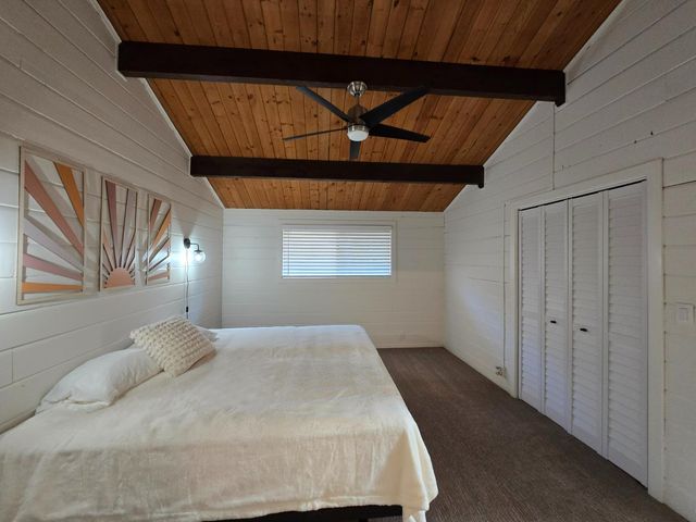 11799 Lake Wildwood Dr, Penn Valley, CA 95946