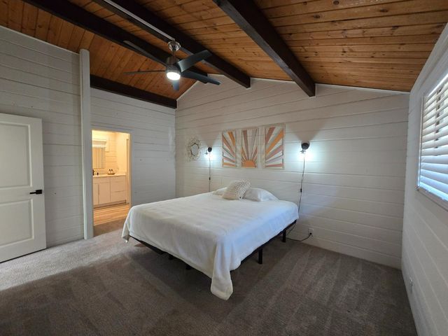 11799 Lake Wildwood Dr, Penn Valley, CA 95946