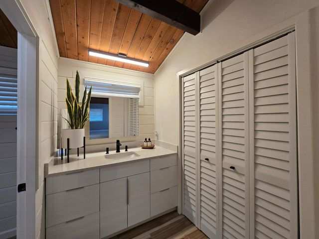 11799 Lake Wildwood Dr, Penn Valley, CA 95946