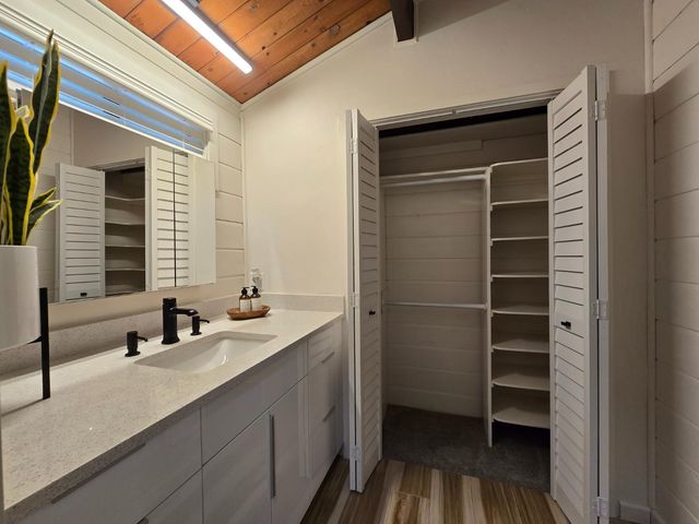 11799 Lake Wildwood Dr, Penn Valley, CA 95946